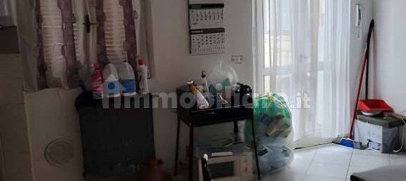 3 rooms Apartment in Tradate, Italy No. 5451 4