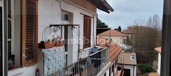 3 rooms Apartment in Tradate, Italy No. 5451 8