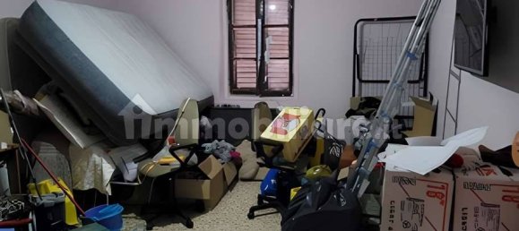 3 rooms Apartment in Tradate, Italy No. 5451 7