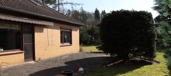 Casa de 3 habitaciónes en Duchy of Lauenburg, Germany No. 115045 14