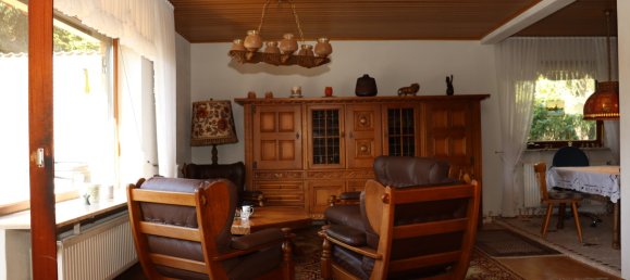 Casa de 3 habitaciónes en Duchy of Lauenburg, Germany No. 115045 5