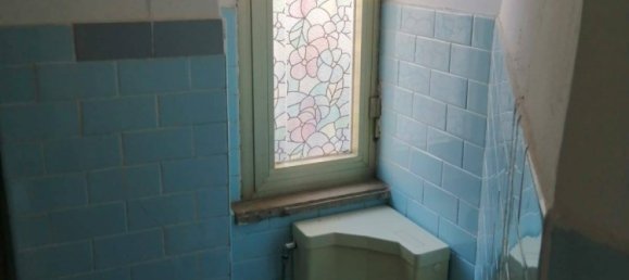 1 room Commercial property in Lucca, Italy No. 62745 3