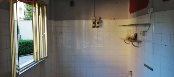 1 room Commercial property in Lucca, Italy No. 62745 4