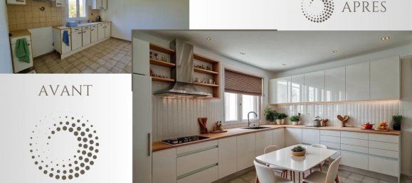 3 bedrooms House in Chartres, France No. 216072 4