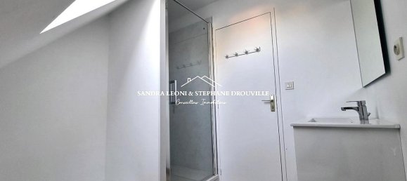 3 bedrooms House in Chartres, France No. 216072 8