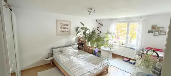 Apartamento de 1 dormitorio en Lorrach, Germany No. 260471 6