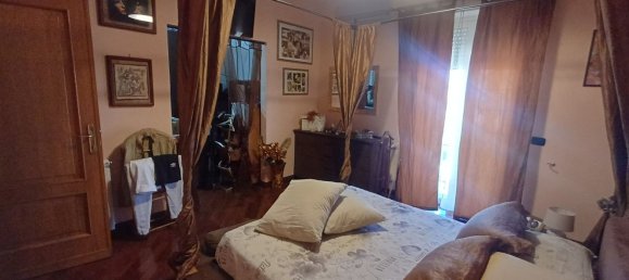 4-Zimmer Wohnung in Rome, Italy, Nr. 257991 28