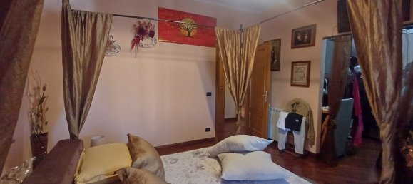 4-Zimmer Wohnung in Rome, Italy, Nr. 257991 29