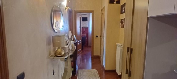 4-Zimmer Wohnung in Rome, Italy, Nr. 257991 16