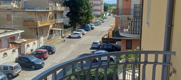 4-Zimmer Wohnung in Rome, Italy, Nr. 257991 47