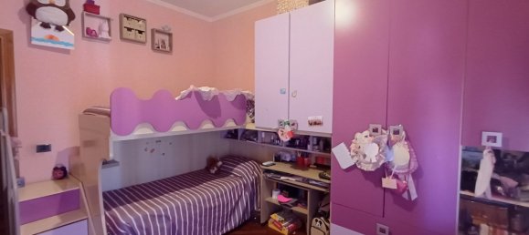 4-Zimmer Wohnung in Rome, Italy, Nr. 257991 36