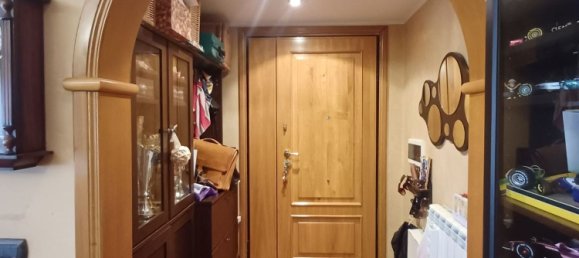 4-Zimmer Wohnung in Rome, Italy, Nr. 257991 13