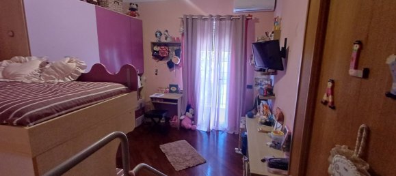 4-Zimmer Wohnung in Rome, Italy, Nr. 257991 38