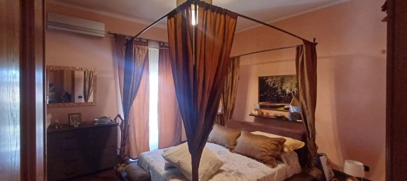 4-Zimmer Wohnung in Rome, Italy, Nr. 257991 26
