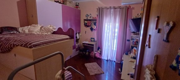 4-Zimmer Wohnung in Rome, Italy, Nr. 257991 34