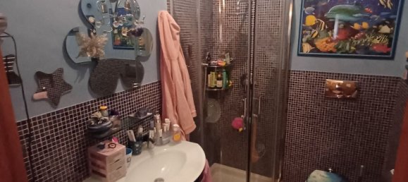 4-Zimmer Wohnung in Rome, Italy, Nr. 257991 42