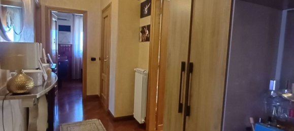 4-Zimmer Wohnung in Rome, Italy, Nr. 257991 43