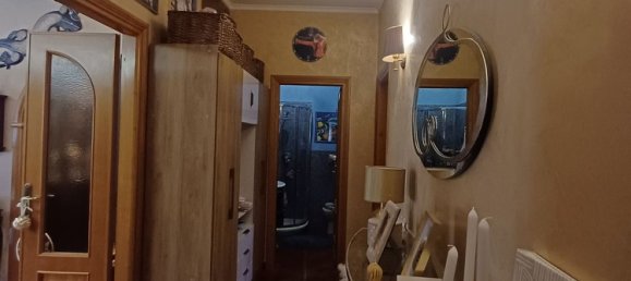 4-Zimmer Wohnung in Rome, Italy, Nr. 257991 17