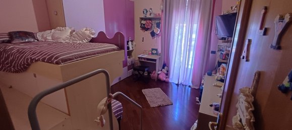 4-Zimmer Wohnung in Rome, Italy, Nr. 257991 33