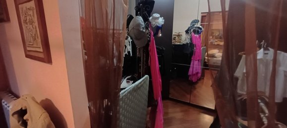 4-Zimmer Wohnung in Rome, Italy, Nr. 257991 32