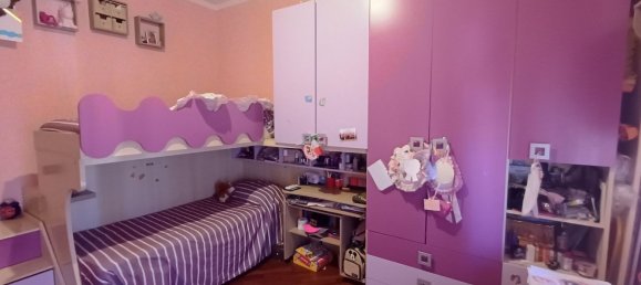 4-Zimmer Wohnung in Rome, Italy, Nr. 257991 35
