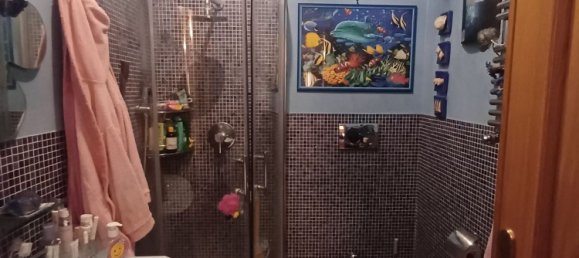 4-Zimmer Wohnung in Rome, Italy, Nr. 257991 39