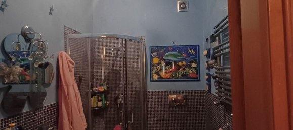 4-Zimmer Wohnung in Rome, Italy, Nr. 257991 40