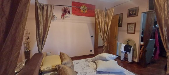 4-Zimmer Wohnung in Rome, Italy, Nr. 257991 30