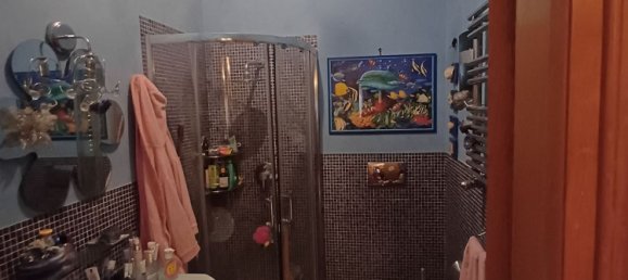 4-Zimmer Wohnung in Rome, Italy, Nr. 257991 41