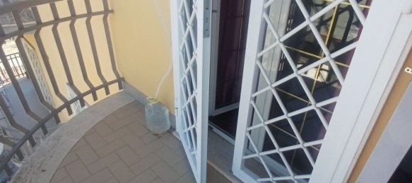 4-Zimmer Wohnung in Rome, Italy, Nr. 257991 50