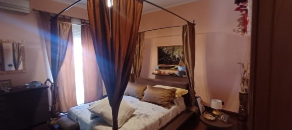 4-Zimmer Wohnung in Rome, Italy, Nr. 257991 27