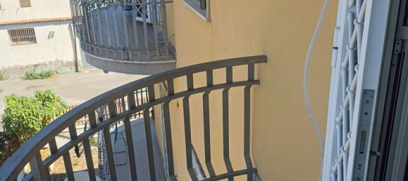 4-Zimmer Wohnung in Rome, Italy, Nr. 257991 49