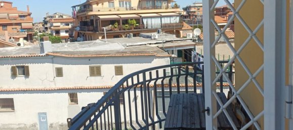 4-Zimmer Wohnung in Rome, Italy, Nr. 257991 46