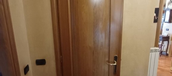 4-Zimmer Wohnung in Rome, Italy, Nr. 257991 45