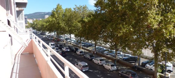 2 bedrooms Apartment in Ajaccio, France No. 234041 6