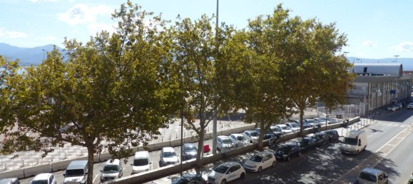 2 bedrooms Apartment in Ajaccio, France No. 234041 7