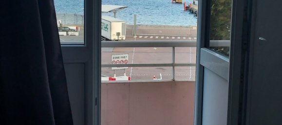 2 bedrooms Apartment in Ajaccio, France No. 234041 8