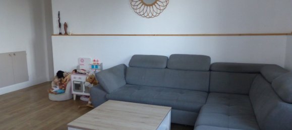 2 bedrooms Apartment in Ajaccio, France No. 234041 4