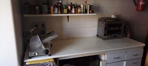 130m² Commercial property in Brenna, Italy No. 184155 7