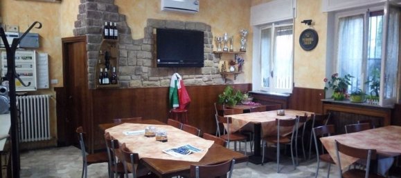 130m² Commercial property in Brenna, Italy No. 184155 5