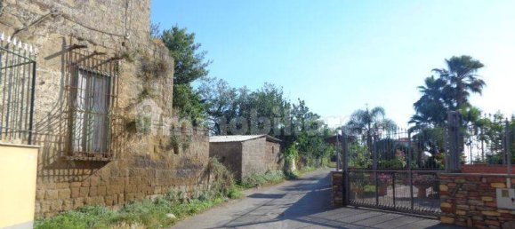 1 bedroom House in Marano di Napoli, Italy No. 82302 2