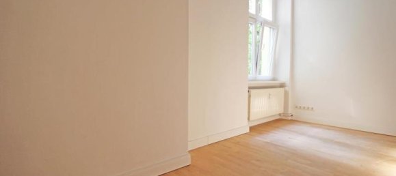 Квартира с 3 спальнями в Фридрихсхайн, Германия № 325393 11