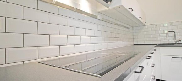 Квартира с 3 спальнями в Фридрихсхайн, Германия № 325393 12