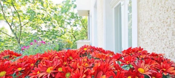 Квартира с 3 спальнями в Фридрихсхайн, Германия № 325393 18