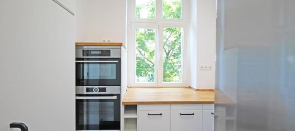 Квартира с 3 спальнями в Фридрихсхайн, Германия № 325393 13