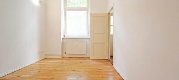 Квартира с 3 спальнями в Фридрихсхайн, Германия № 325393 8