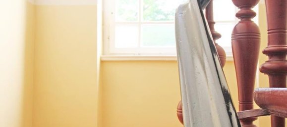 Квартира с 3 спальнями в Фридрихсхайн, Германия № 325393 20