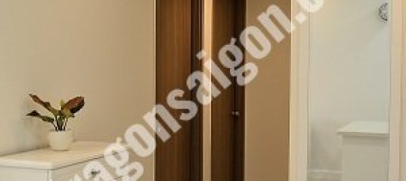 Wohnung in District 4, Vietnam 80m², Nr. 10812 8