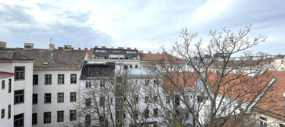 3 rooms Apartment in Wahring, Austria No. 140918 11