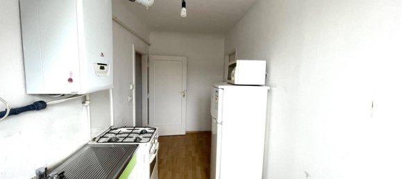3 rooms Apartment in Wahring, Austria No. 140918 8